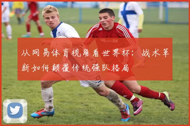 从网易体育视角看世界杯:战术革新如何颠覆传统强队格局